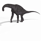 Brachiosaurus 22 A_0001